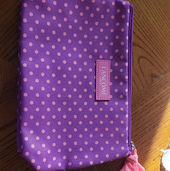 Lancome 3 Pc Set - Picture 4 of 15